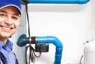 Dalswintonemergency-hot-water-plumbers_4.jpg; ?>